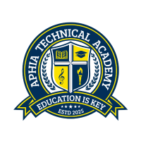 Aphia eLearning Platform